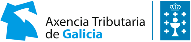 Colaborador Social ATRIGA Axencia Tributaria de Galicia
