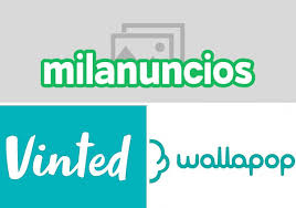 Declarar ventas en Wallapop y Vinted: cuándo tributan, DAC7 (Modelo 238), alta en Hacienda/Autónomos y REBU explicado