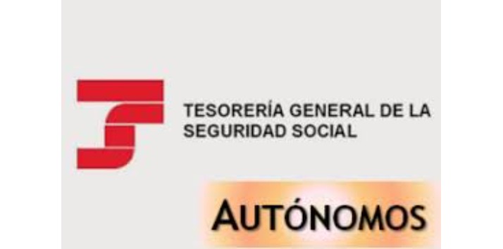¿Cómo puedo comprobar que la Seguridad Social ha hecho bien mi regularización?