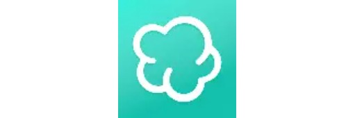 ¿Puedo estar en módulos si vendo ropa de segunda mano en Wallapop o Vinted? Guía fiscal para vendedores online