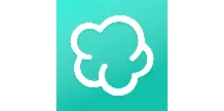 ¿Puedo estar en módulos si vendo ropa de segunda mano en Wallapop o Vinted? Guía fiscal para vendedores online