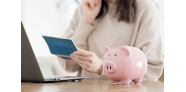 Tarifa Plana de Autónomos: Cómo Funciona, Prórrogas y Cómputo de Ingresos Bajo el SMI